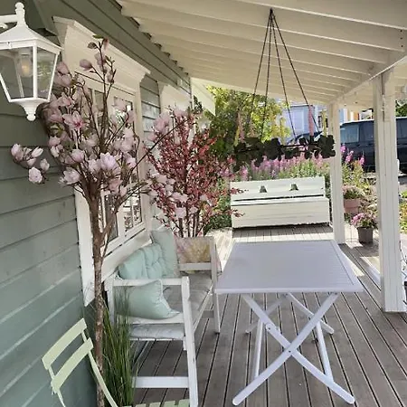 Pittelille - Supercozy Small Luxury In Henningsvaer Exterior photo