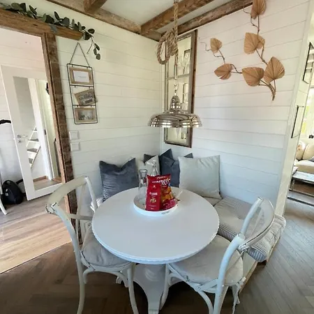 Pittelille - Supercozy Small Luxury In Henningsvaer Exterior photo
