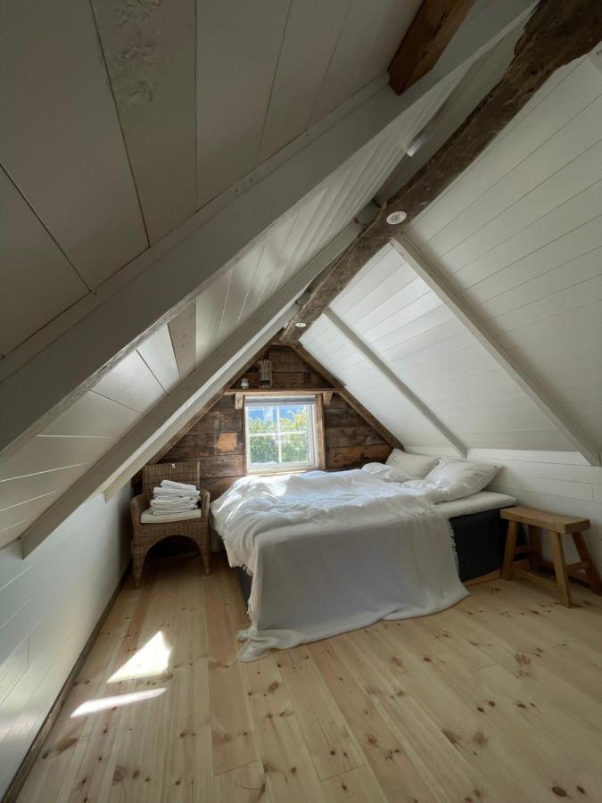 Pittelille - Supercozy Small Luxury In * Henningsvaer