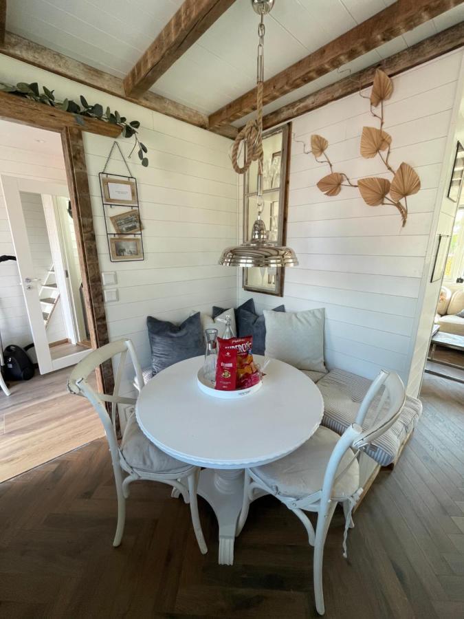 Pittelille - Supercozy Small Luxury In Henningsvaer