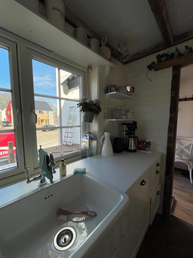 Villa Pittelille - Supercozy Small Luxury In *